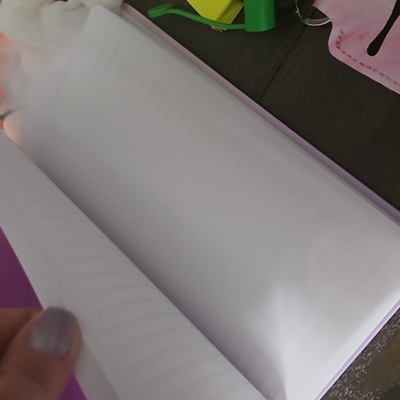 Accessory Set - Picture 8 of 12